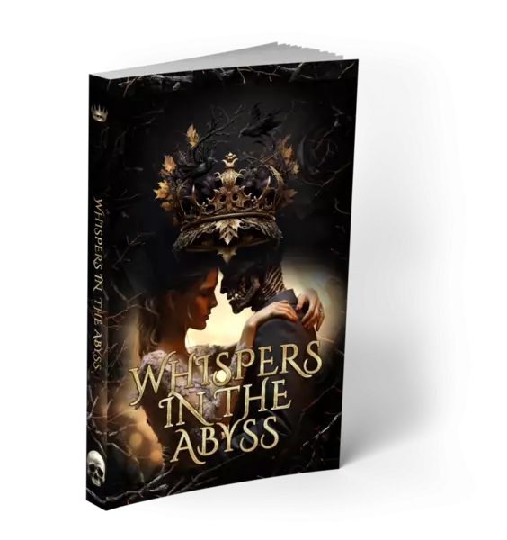 Erotic Novel Printing